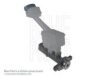 NISSA 46010AV701 Brake Master Cylinder